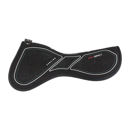Acavallo Sublime Zero Impact Front Riser Pad
