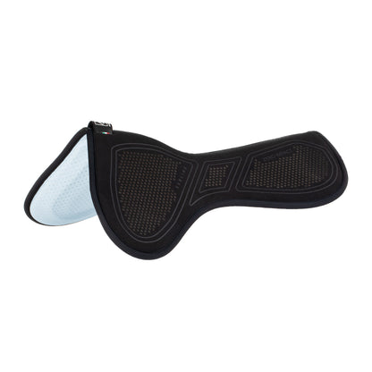 Sublime Zero Impact pad front riser.