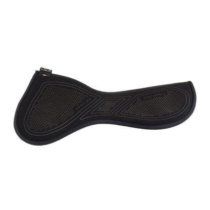 Acavallo Sublime Zero Impact Front Riser Pad