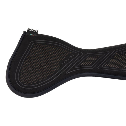 Acavallo Sublime Zero Impact Front Riser Pad