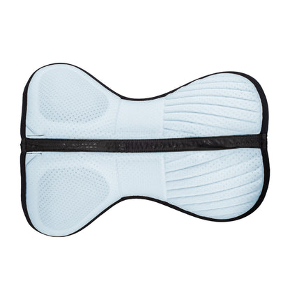 Acavallo Sublime Zero Impact Front Riser Pad