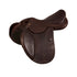 Botticelli jumping saddle latex panels.