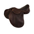 Botticelli jumping saddle wool panels.