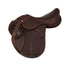 Guttuso jumping saddle latex panels.