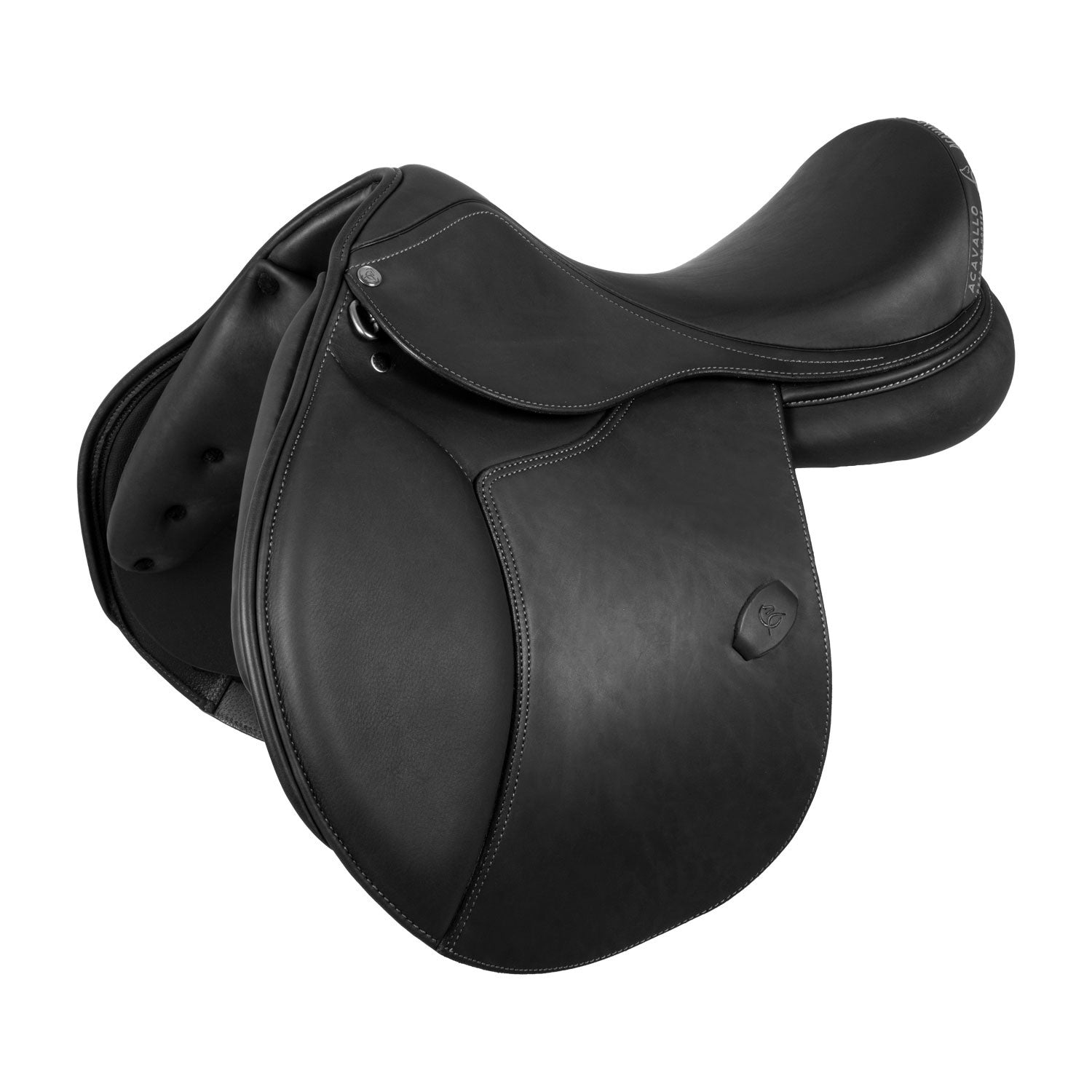 Bernini all purpose saddle latex panels.