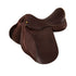 Bernini all purpose saddle wool panels.