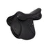 Sublime KC Race 2.6 Comfort jumping saddle.