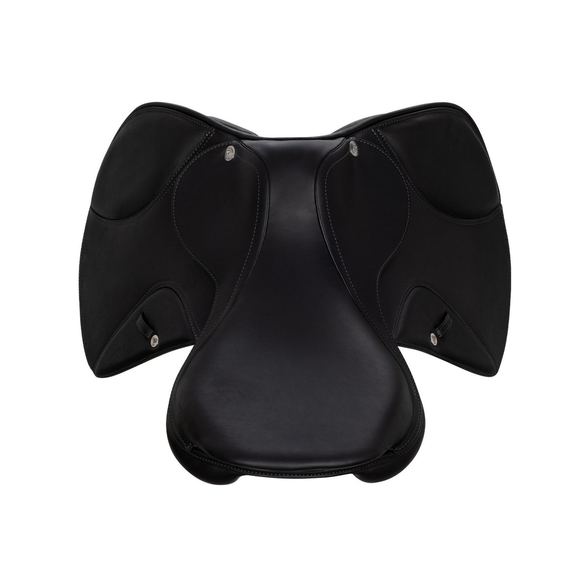 Acavallo Sublime KC Race 2.6 Comfort Jumping Saddle