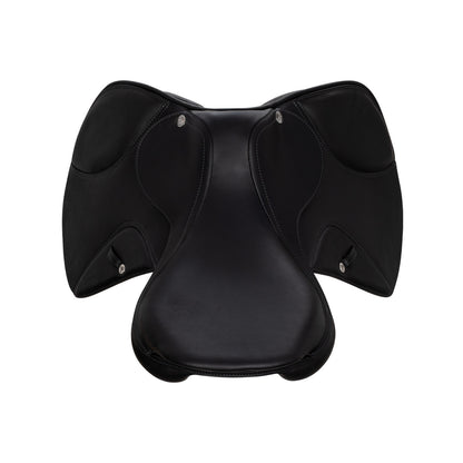 Acavallo Sublime KC Race 2.6 Comfort Jumping Saddle