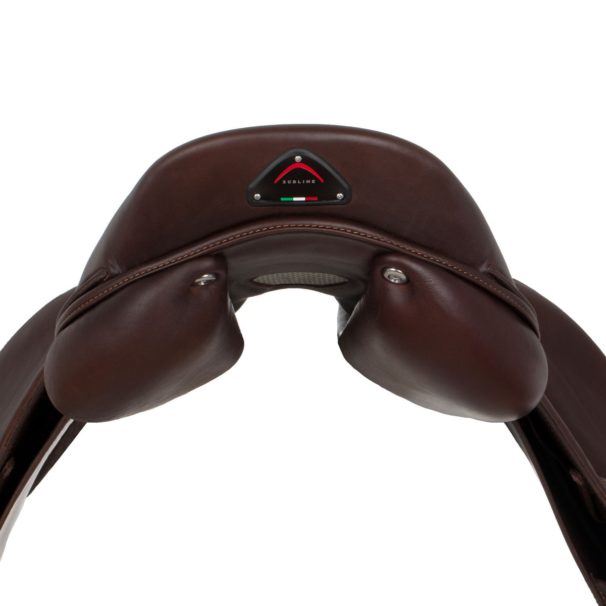 Acavallo Sublime KC Race 2.6 Comfort Jumping Saddle