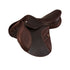 Sublime KC Race 2.4 Professional jumping saddle.