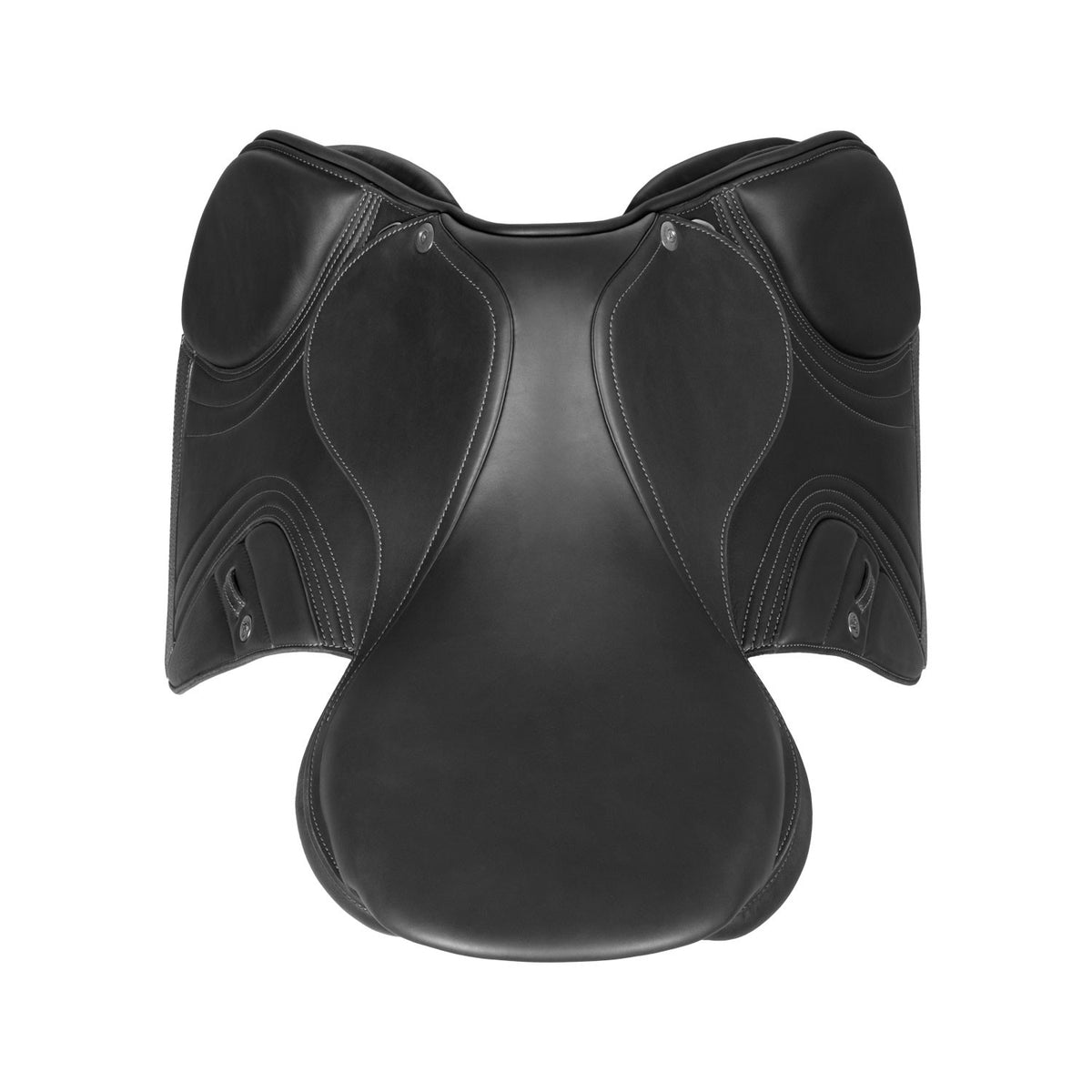 Acavallo Sublime KC Race 2.4 Comfort Jumping Saddle