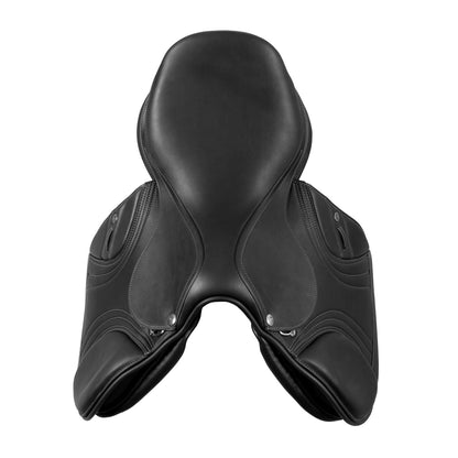 Acavallo Sublime KC Race 2.4 Comfort Jumping Saddle