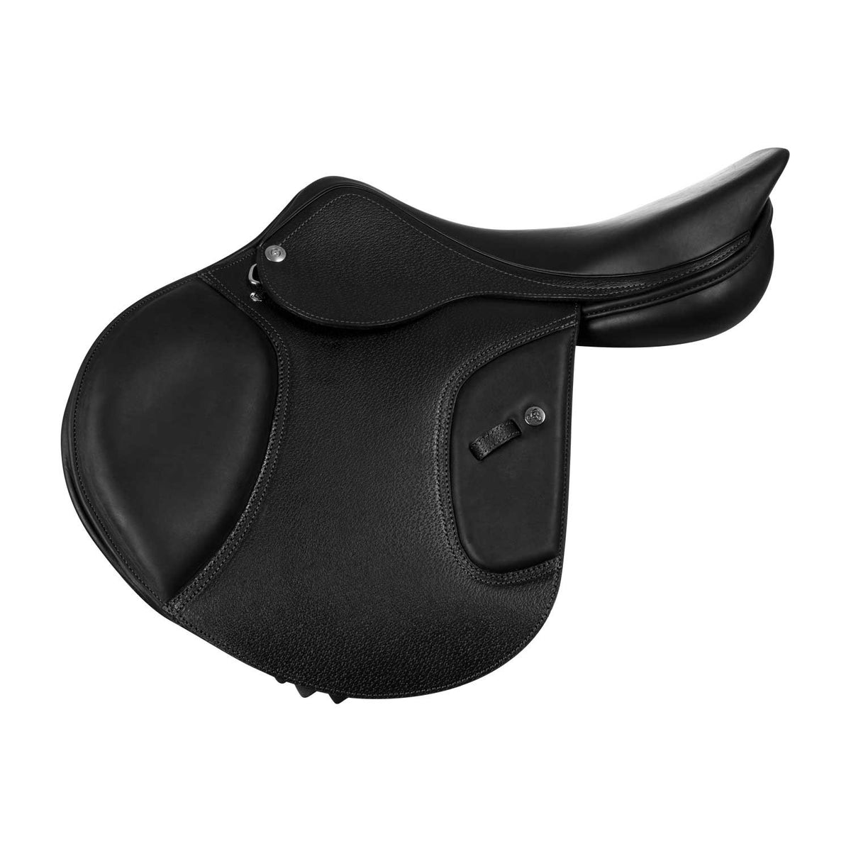 Acavallo Sublime KC Race 1.6 Professional Jumping Saddle