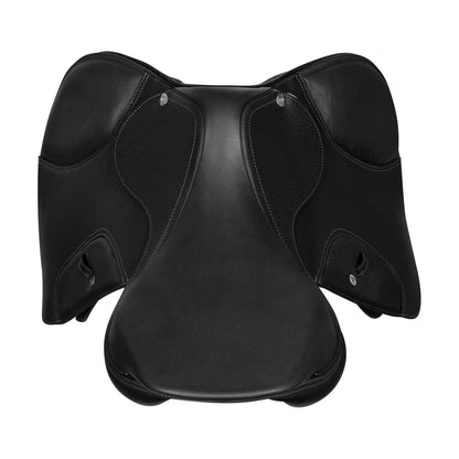 Acavallo Sublime KC Race 1.6 Professional Jumping Saddle