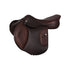Sublime KC Race 1.6 Professional jumping saddle.