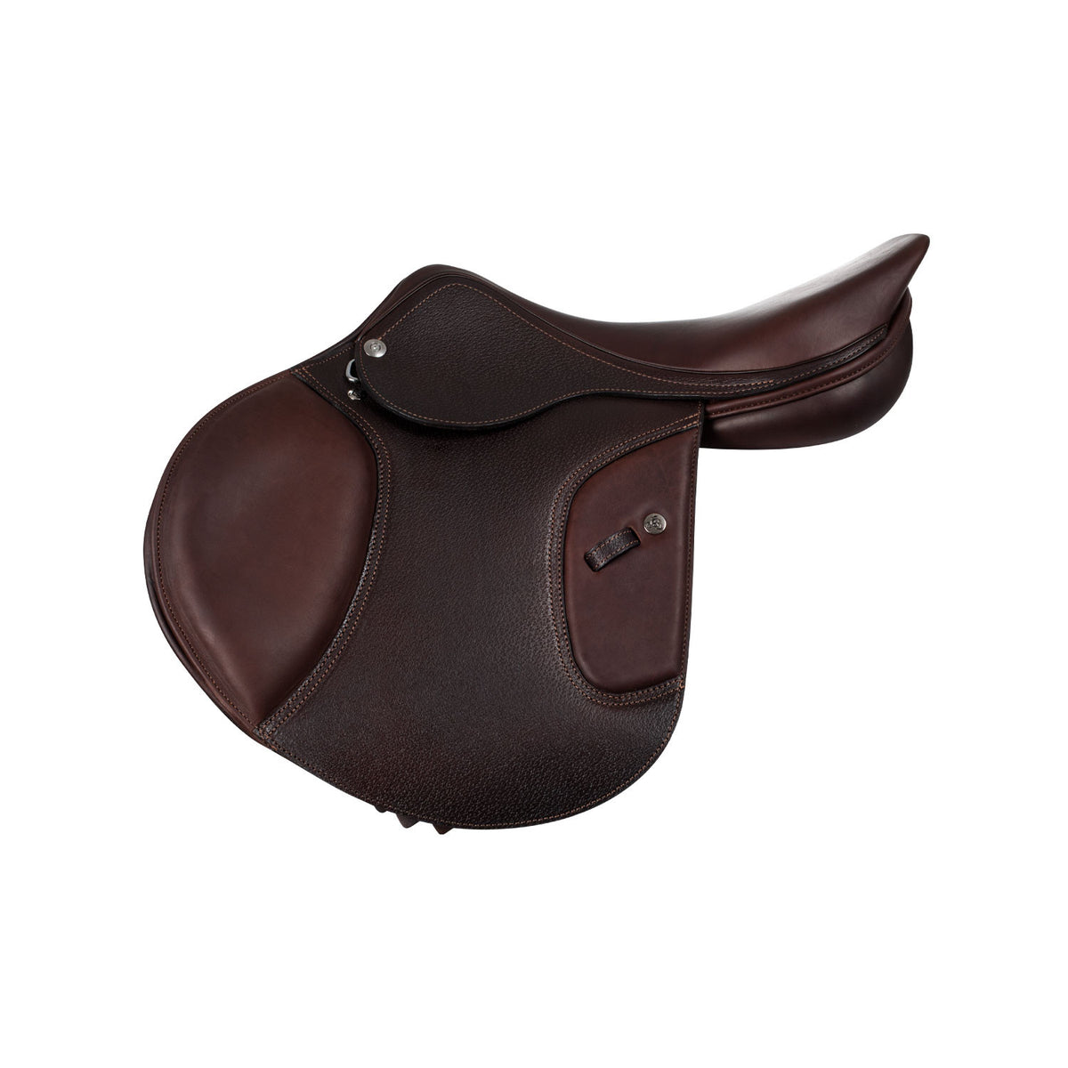 Acavallo Sublime KC Race 1.6 Professional Jumping Saddle