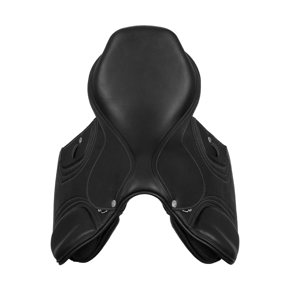 Acavallo Sublime KC Race 1.6 Comfort Jumping Saddle