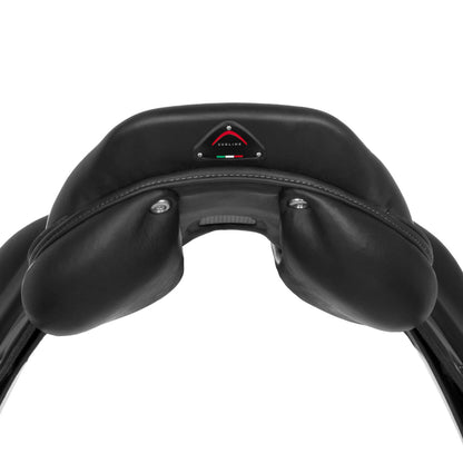 Acavallo Sublime KC Race 1.6 Comfort Jumping Saddle