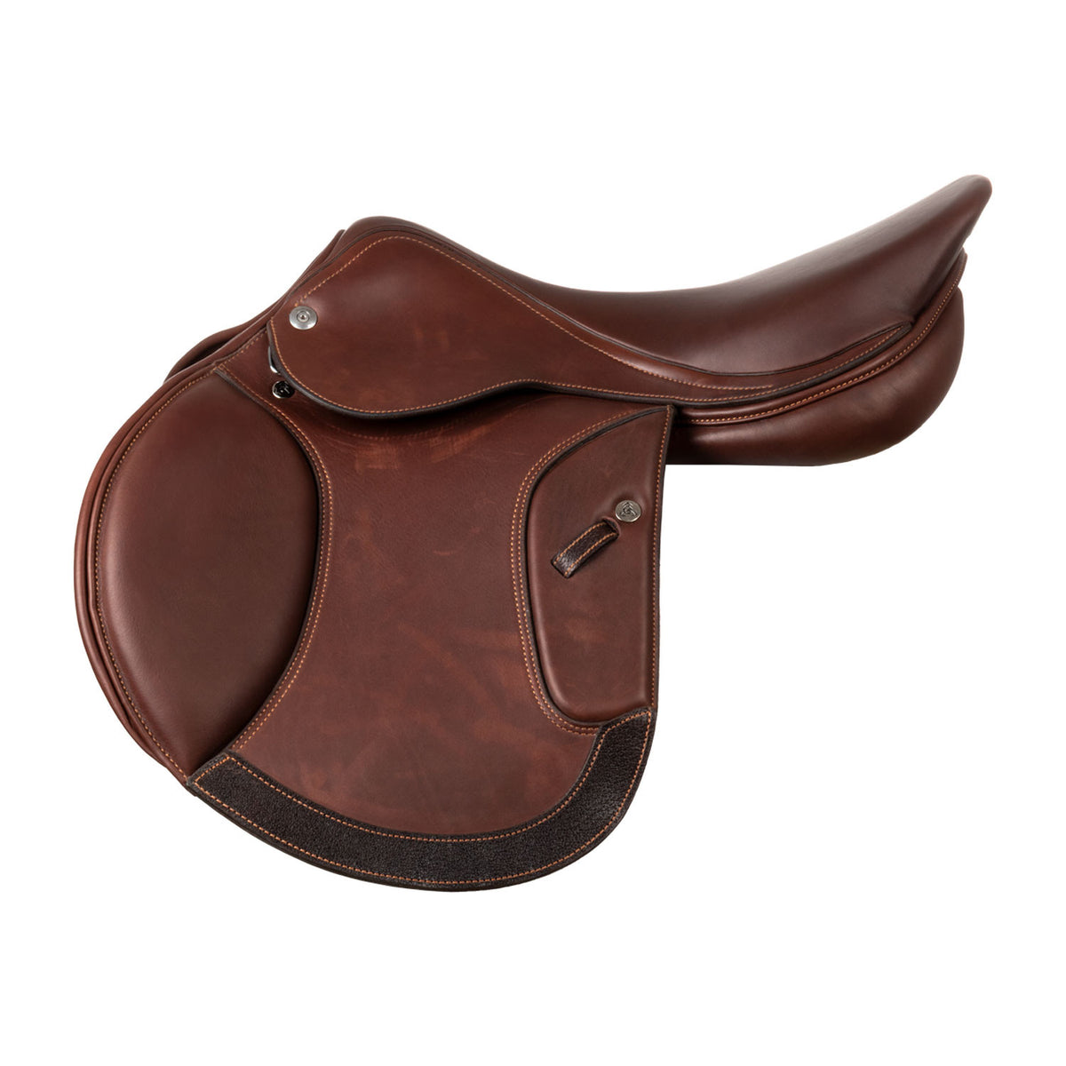Acavallo Sublime KC Race 1.6 Comfort Jumping Saddle