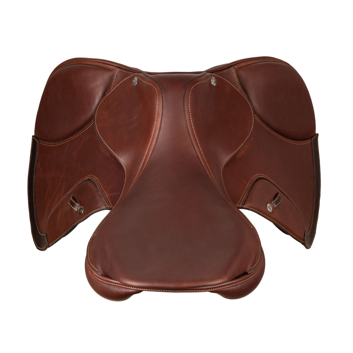 Acavallo Sublime KC Race 1.6 Comfort Jumping Saddle