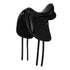 Sublime Armonia KC Race Comfort dressage saddle.