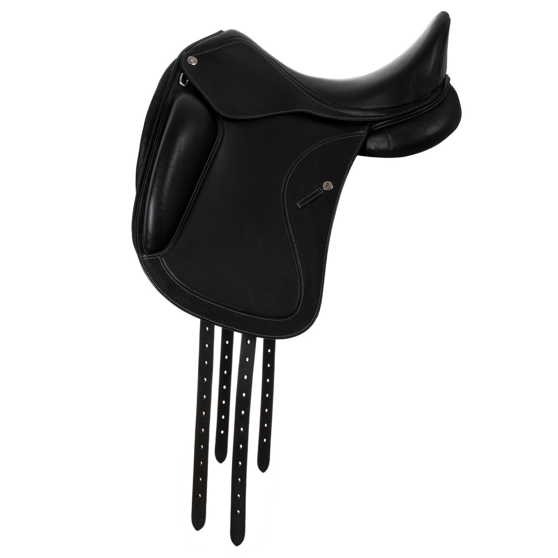 Acavallo Sublime Armonia KC Race Comfort Dressage Saddle