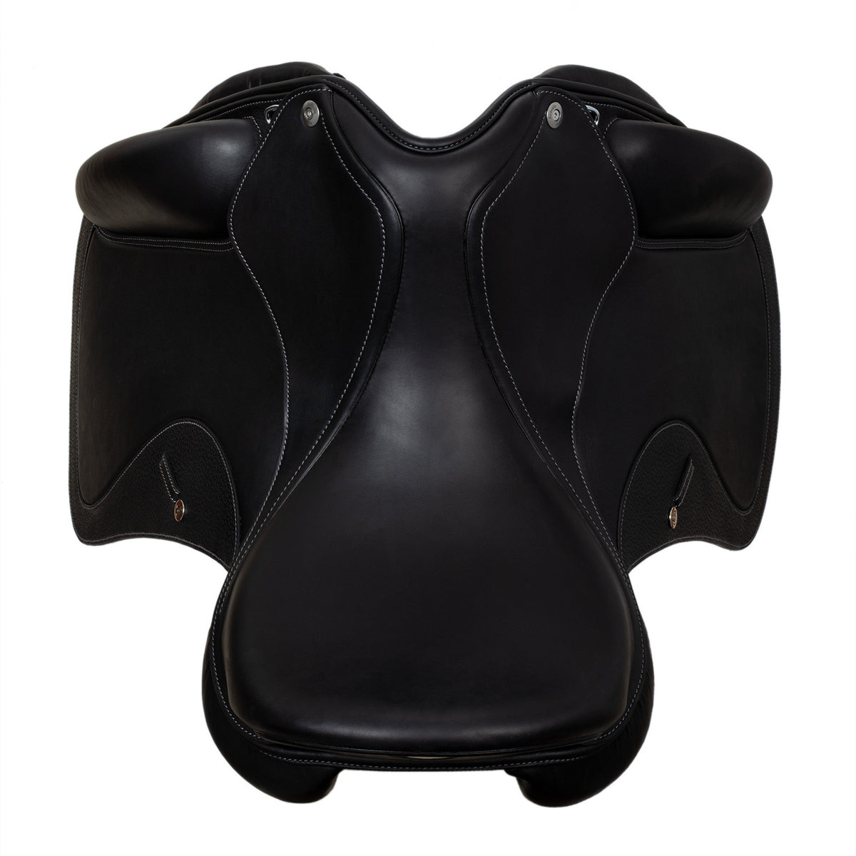 Acavallo Sublime Armonia KC Race Comfort Dressage Saddle