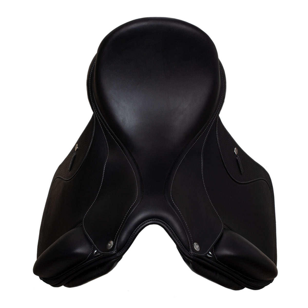 Acavallo Sublime Armonia KC Race Comfort Dressage Saddle