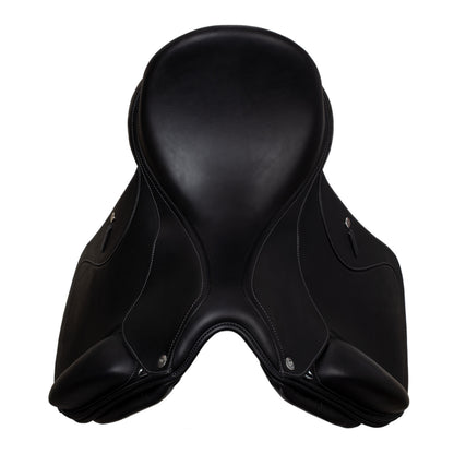 Acavallo Sublime Armonia KC Race Comfort Dressage Saddle