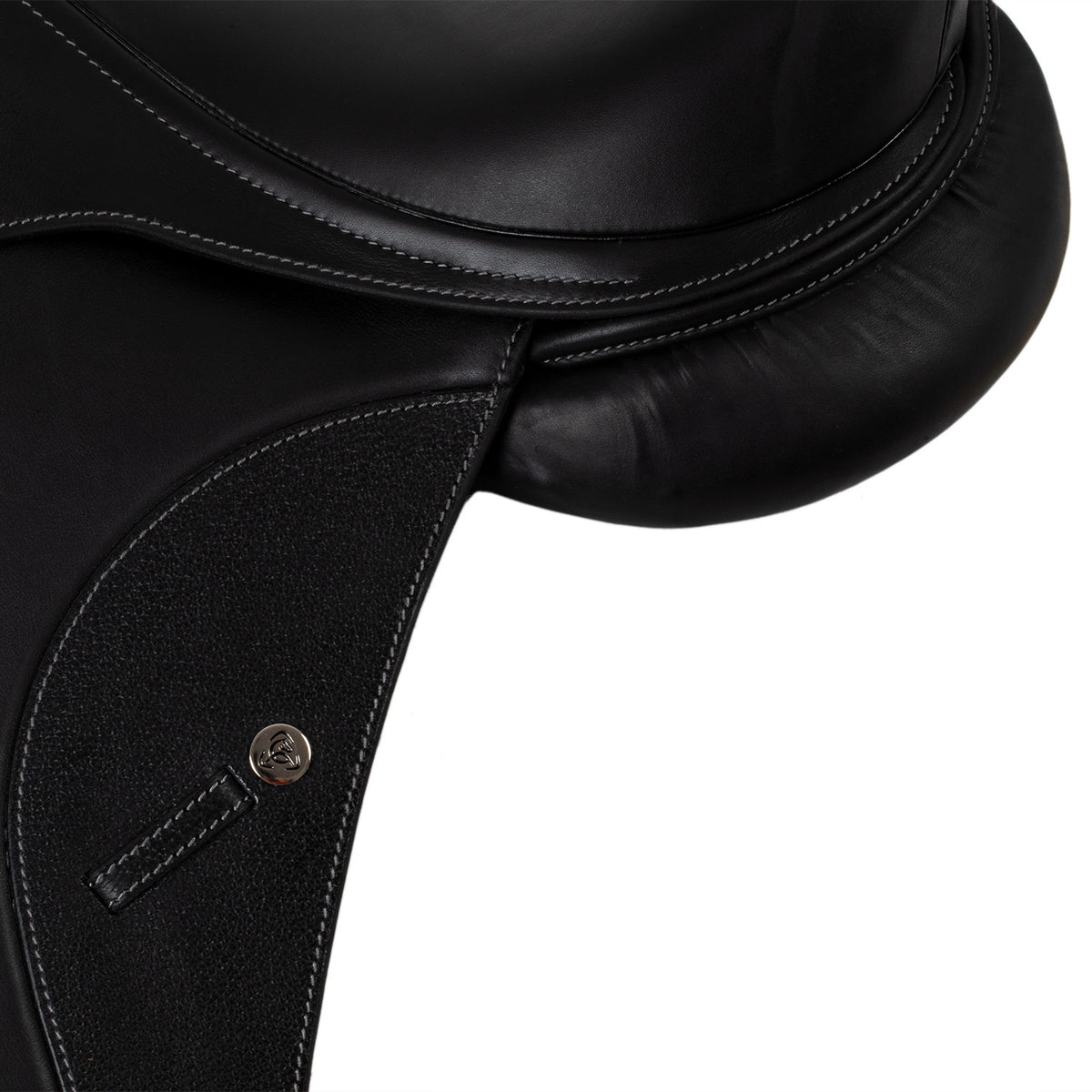 Acavallo Sublime Armonia KC Race Comfort Dressage Saddle