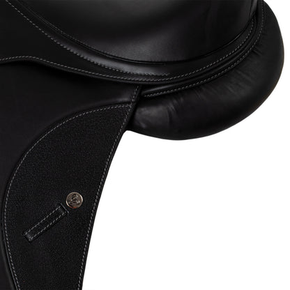 Acavallo Sublime Armonia KC Race Comfort Dressage Saddle