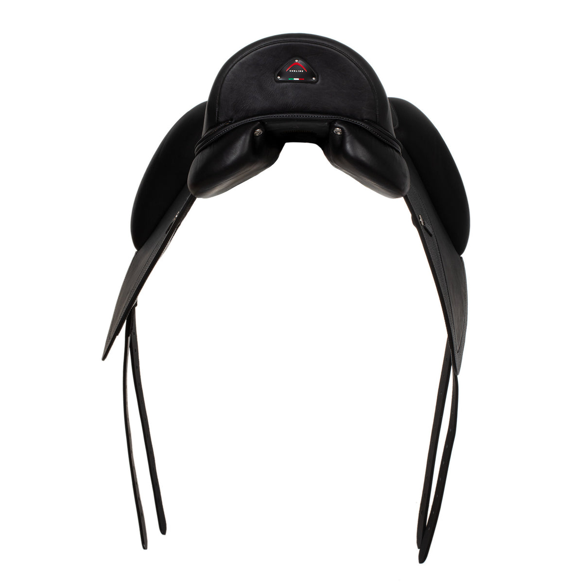 Acavallo Sublime Armonia KC Race Comfort Dressage Saddle