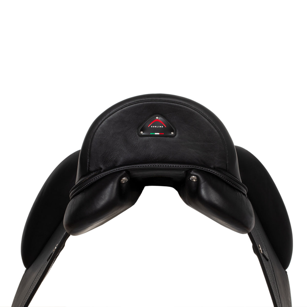 Acavallo Sublime Armonia KC Race Comfort Dressage Saddle