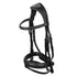 Filosofia bridle calfskin.