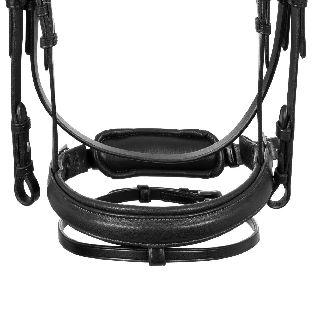 Acavallo Primavera Bridle Calfskin