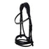 Creazione bridle calfskin.
