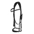 Venere bridle calfskin.