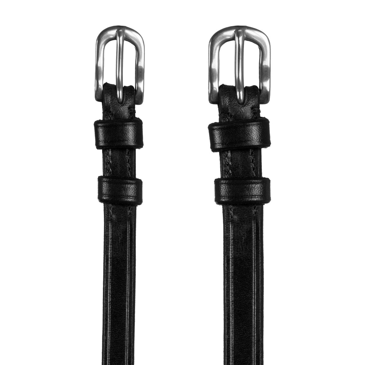Acavallo Flash Noseband Quick Coupling