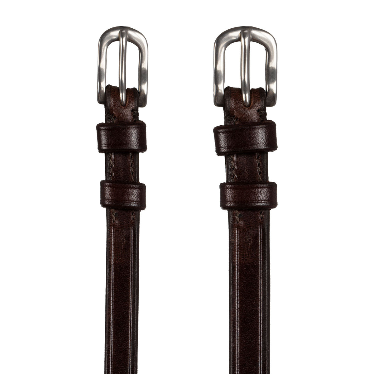 Acavallo Flash Noseband Quick Coupling