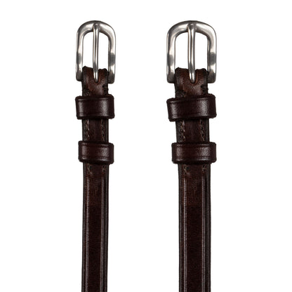 Acavallo Flash Noseband Quick Coupling