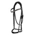 Dama bridle calfskin.