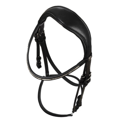 Acavallo Dama Bidle Calfskin