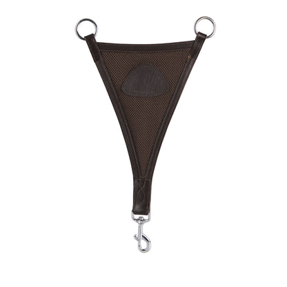Acavallo Bib Martingale Mesh Insert