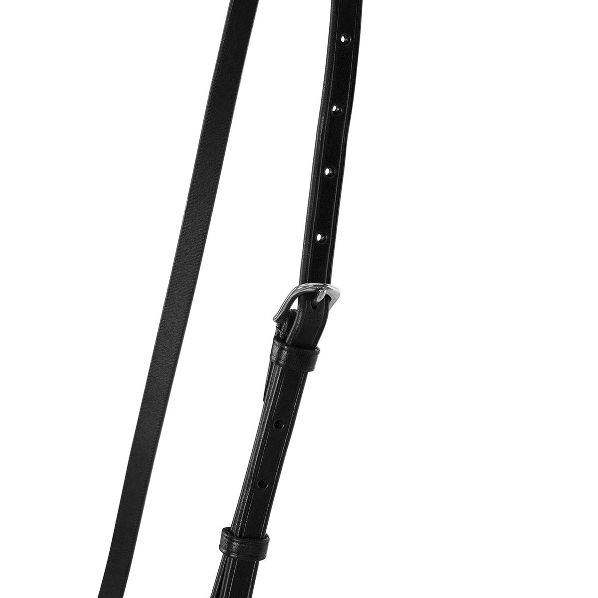 Acavallo Collier Martingale Calfskin
