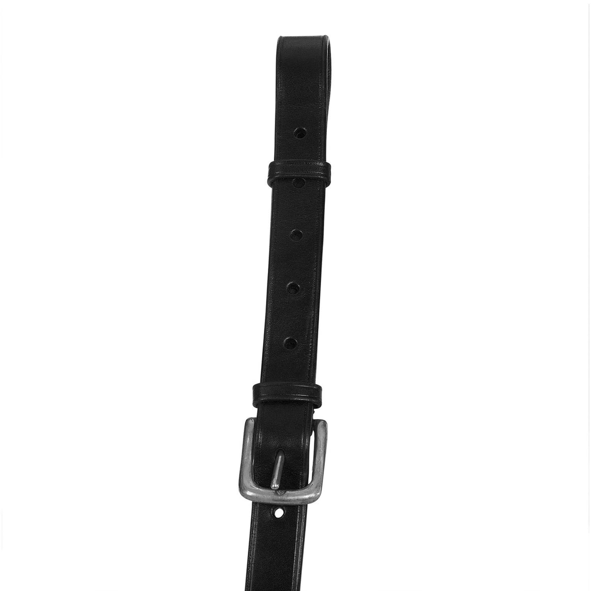 Acavallo Collier Martingale Calfskin
