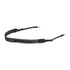 Single breastplate elastic band.