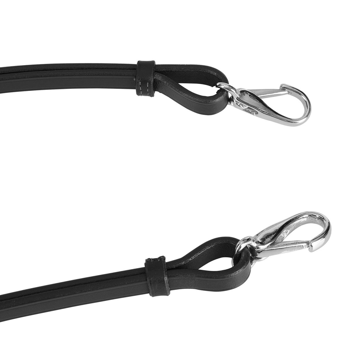 Acavallo Single Breastplate Elastic Band
