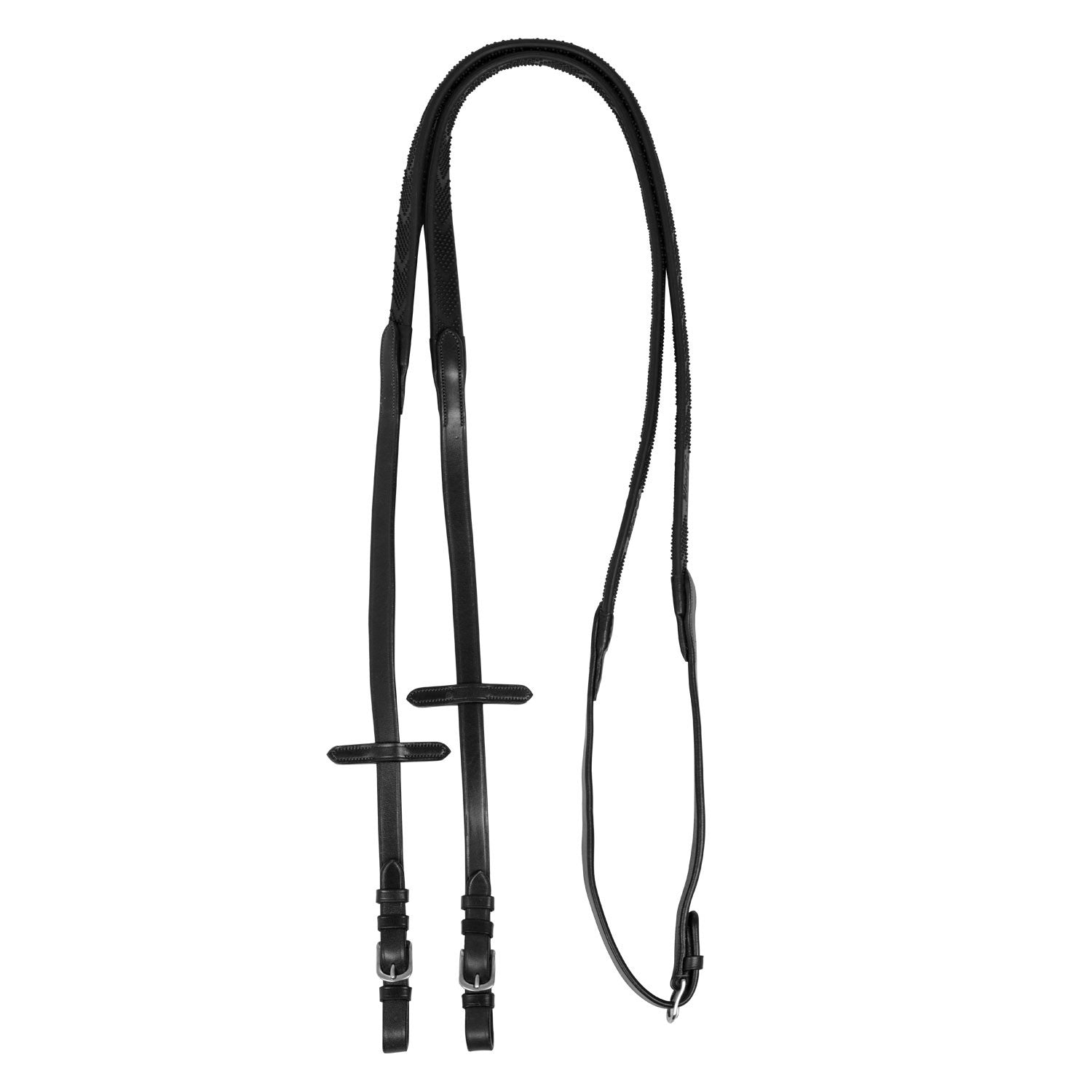 Kris reins 5/8".