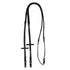 Kris reins 5/8".